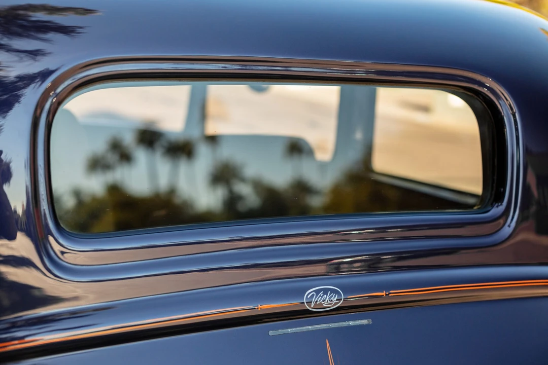 Ford Model 18 & 40 - Image 30 of 31