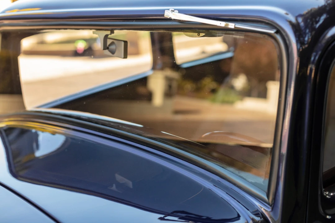 Ford Model 18 & 40 - Image 15 of 31