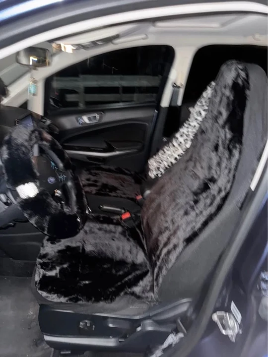 2021 Ford EcoSport - Image 8 of 9
