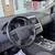 2010 Ford Edge - Image 10 of 10