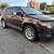 2010 Ford Edge - Image 8 of 10