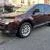 2010 Ford Edge - Image 9 of 10
