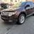 2010 Ford Edge - Image 6 of 10