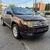 2010 Ford Edge - Image 7 of 10