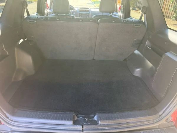 2012 Ford Escape - Image 16 of 16