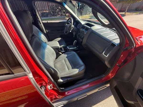 2012 Ford Escape - Image 11 of 16