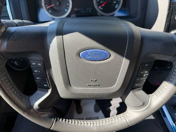 2012 Ford Escape - Image 15 of 16