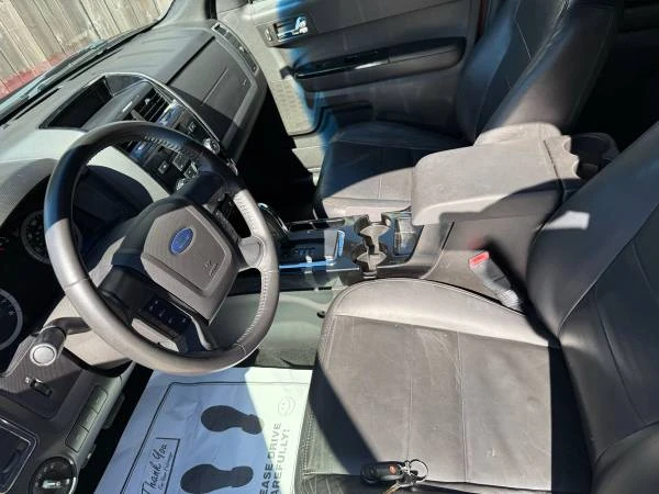 2012 Ford Escape - Image 13 of 16