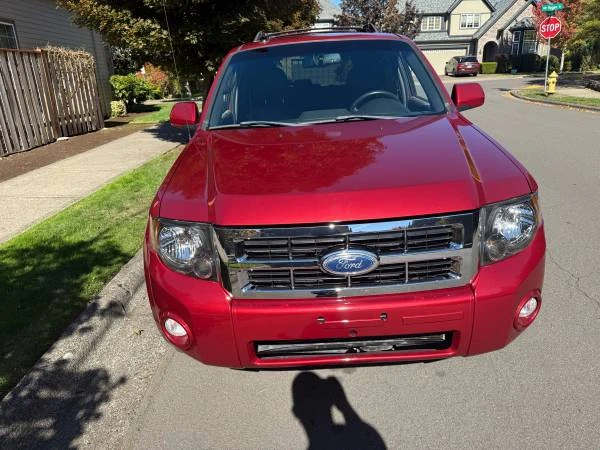 2012 Ford Escape - Image 6 of 16