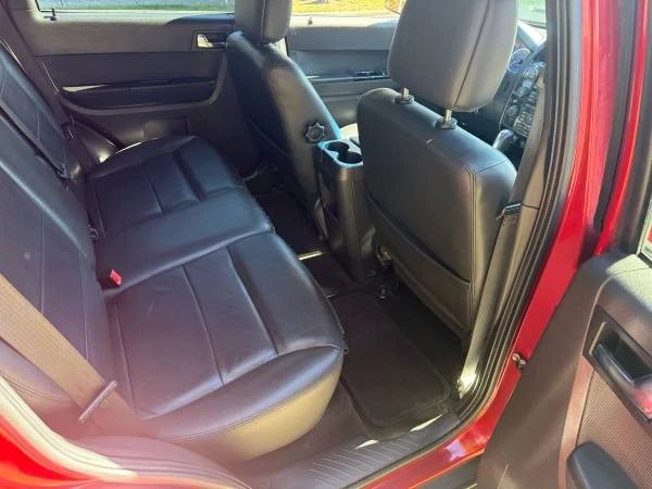 2012 Ford Escape - Image 7 of 16