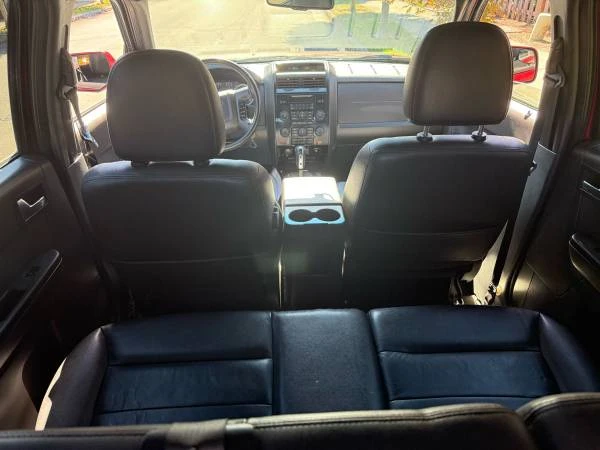 2012 Ford Escape - Image 8 of 16
