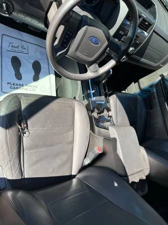 2012 Ford Escape - Image 12 of 16