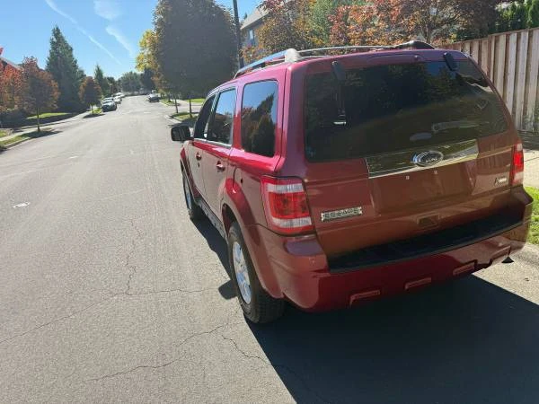 2012 Ford Escape - Image 2 of 16