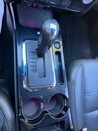 2012 Ford Escape - Image 14 of 16