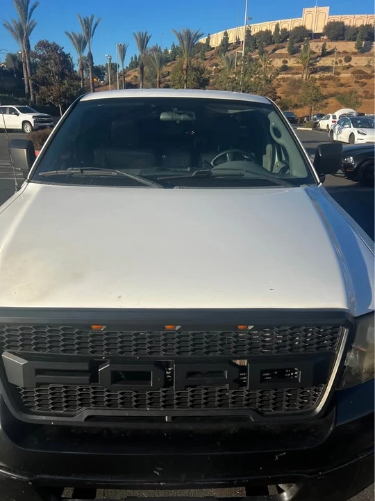 2006 Ford F-150 11th Gen - Image 3 of 5