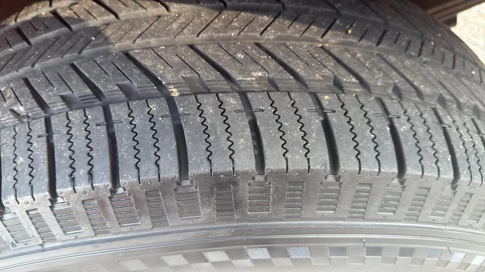 2004 Ford F-150 11th Gen - Image 6 of 9