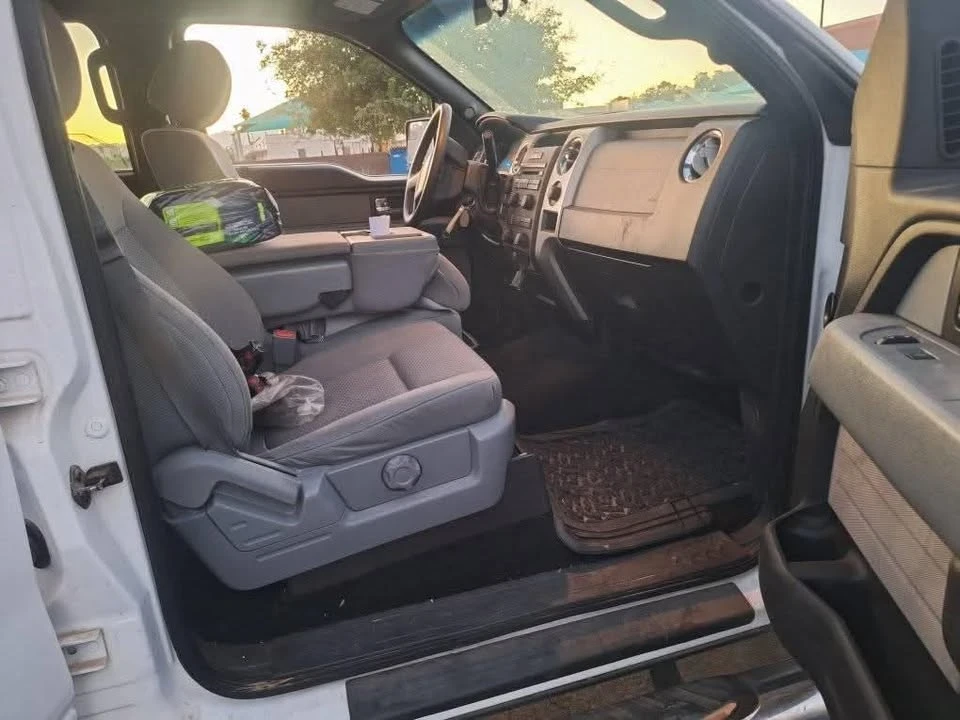 2014 Ford F-150 12th Gen - Image 6 of 10