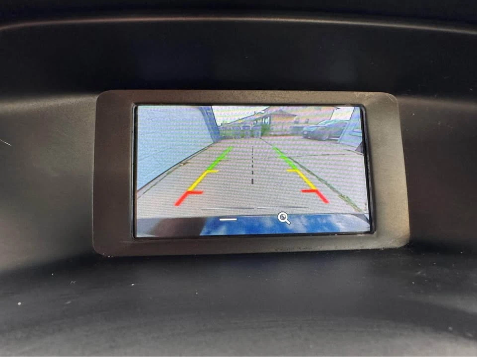 2018 Ford Focus 3rd Gen - Image 4 of 4