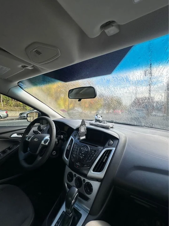 2013 Ford Focus 3rd Gen - Image 4 of 9