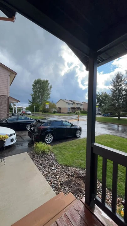 2018 Ford Focus ST 3rd Gen - Image 5 of 6