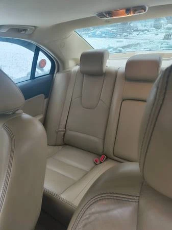 2011 Ford Fusion 1st Gen - Image 7 of 10