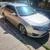 2002 Ford Fusion - Image 5 of 6