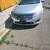 2002 Ford Fusion - Image 6 of 6
