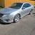 2002 Ford Fusion - Image 4 of 6