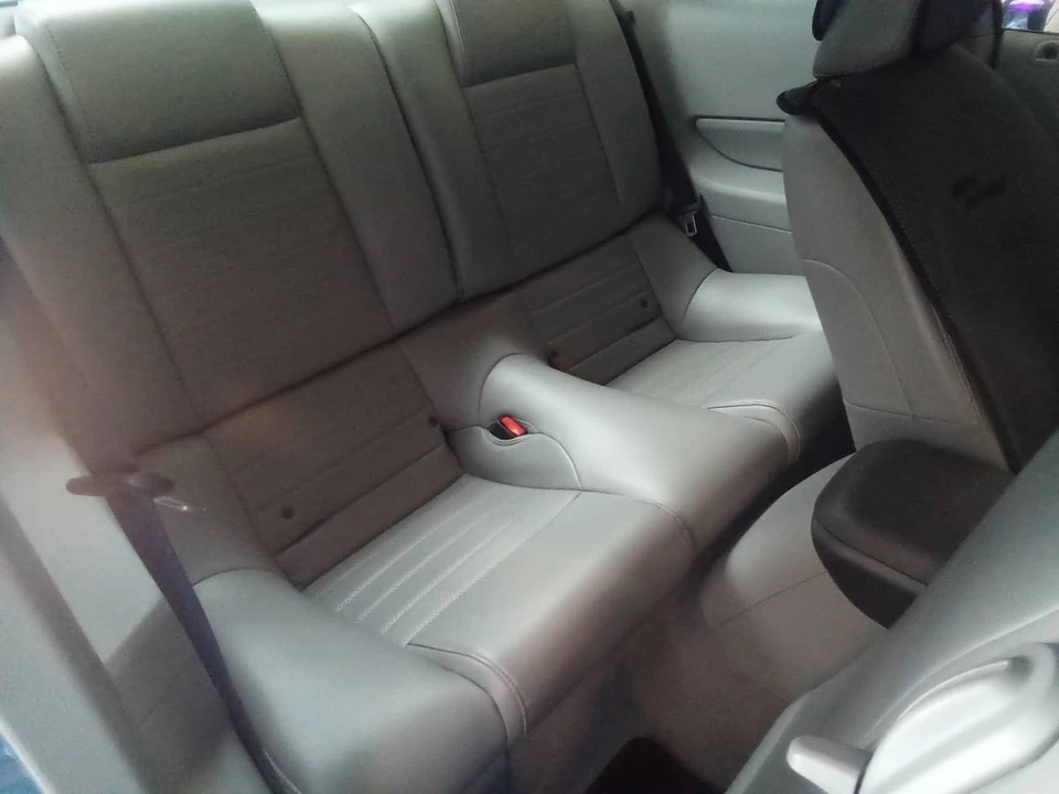 2005 Ford S197 Mustang GT - Image 10 of 16