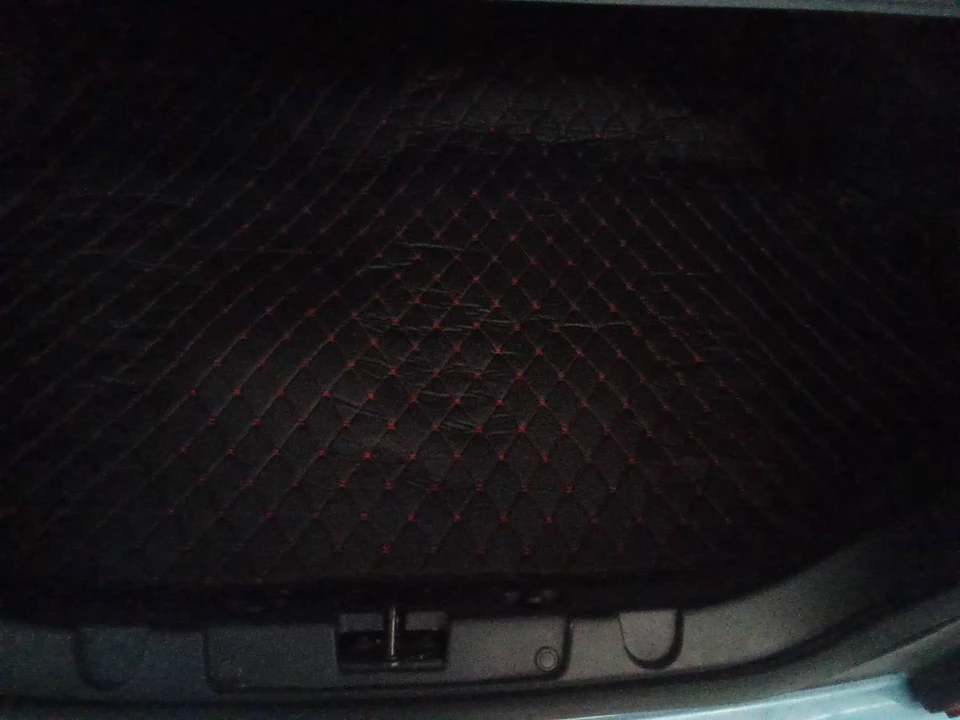 2005 Ford S197 Mustang GT - Image 10 of 17