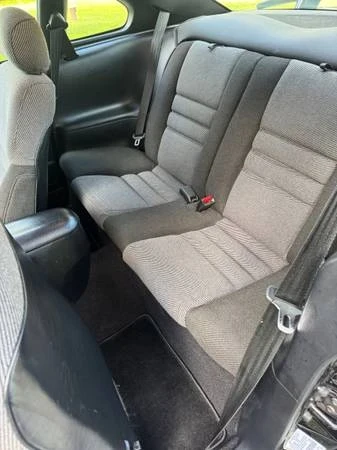 1994 Ford SN95 Mustang - Image 7 of 7