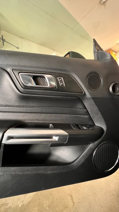 2018 Ford S550 Mustang GT - Image 6 of 16