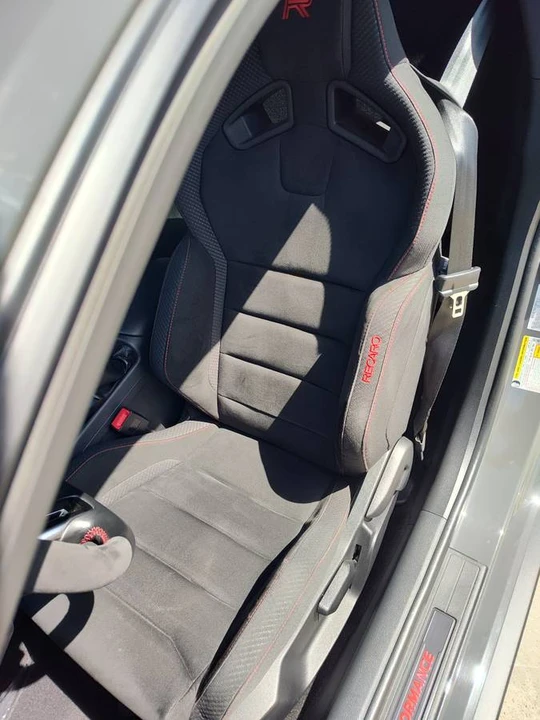 2018 Ford S550 Mustang - Image 16 of 24