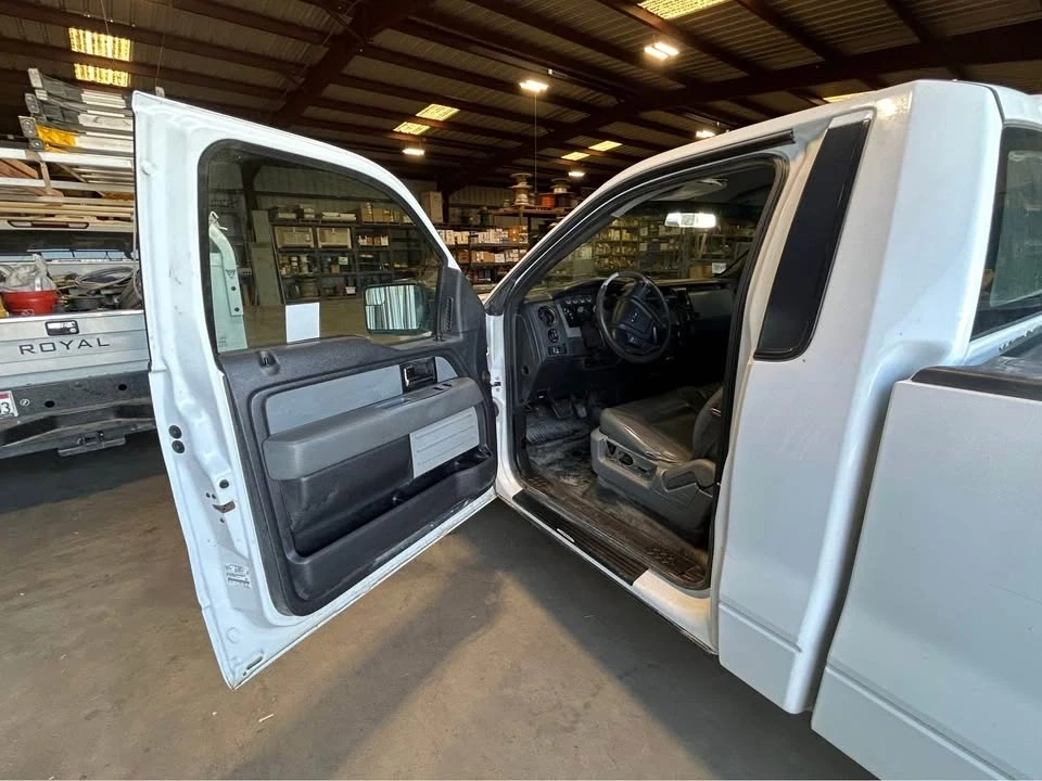 2013 Ford F-150 12th Gen - Image 6 of 10