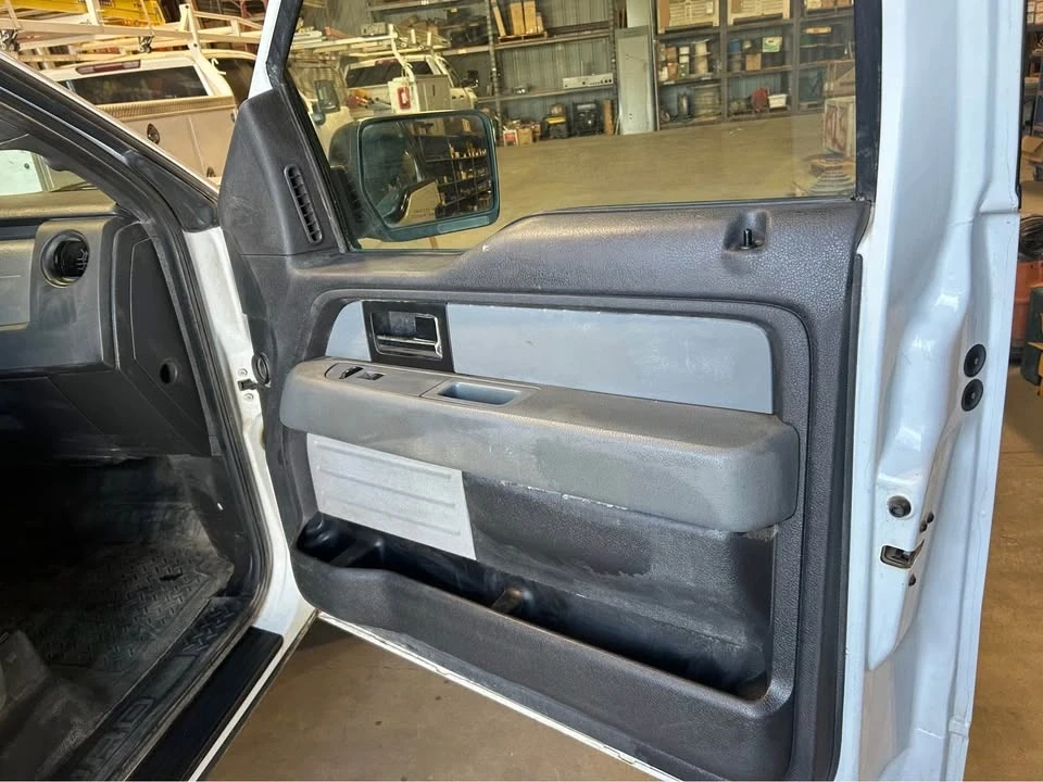 2013 Ford F-150 12th Gen - Image 9 of 10