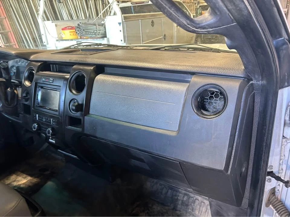 2013 Ford F-150 12th Gen - Image 10 of 10
