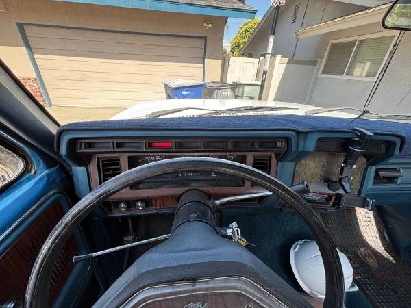 1982 Ford F-Series 7th Gen - Image 18 of 21