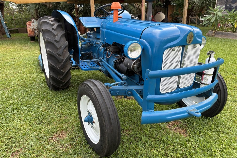 JDub68