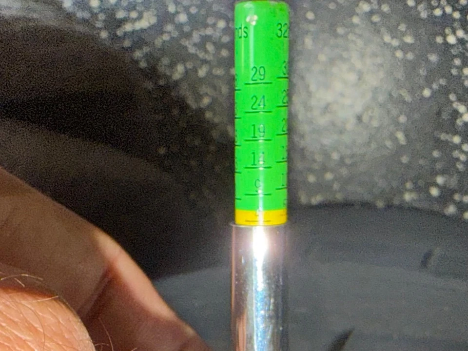 Parts & Memorabilia Other Wheels - Image 19 of 27