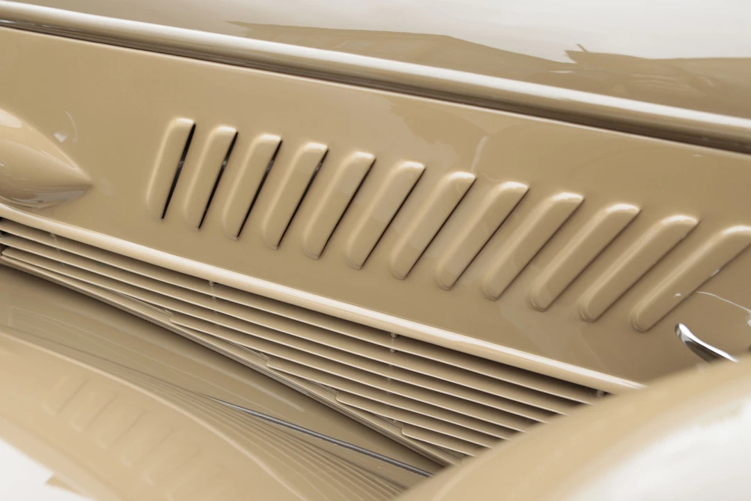 1939 Lagonda - Image 14 of 27