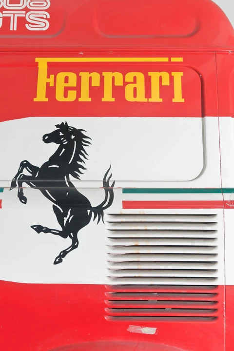 1978 Fiat - Image 4 of 15