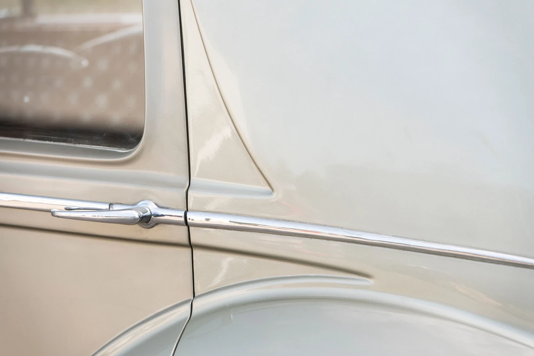 1949 Rolls-Royce Silver Dawn - Image 13 of 31