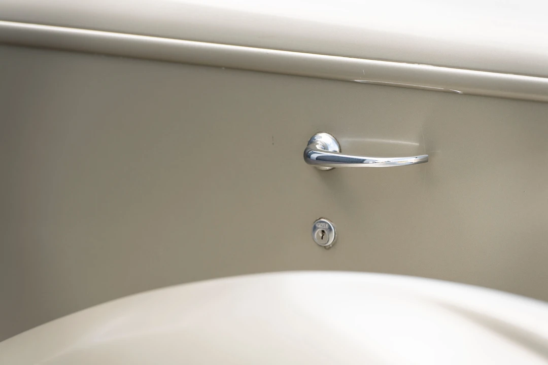 1949 Rolls-Royce Silver Dawn - Image 21 of 31