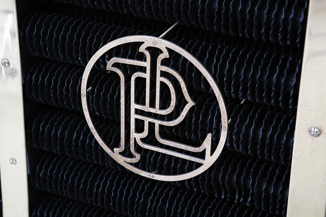 1902 Panhard - Image 26 of 27