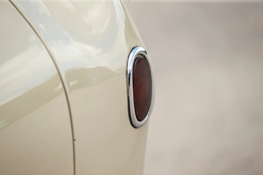 1951 Lancia Aurelia - Image 29 of 31