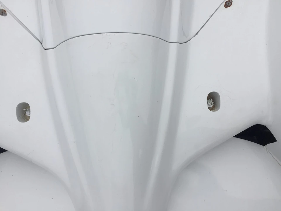 Mazda Formula Mazda - Image 18 of 31
