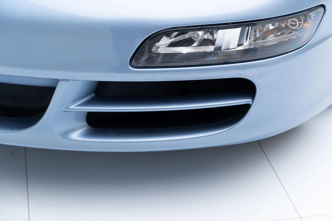 2006 Porsche 997 Carrera - Image 31 of 31