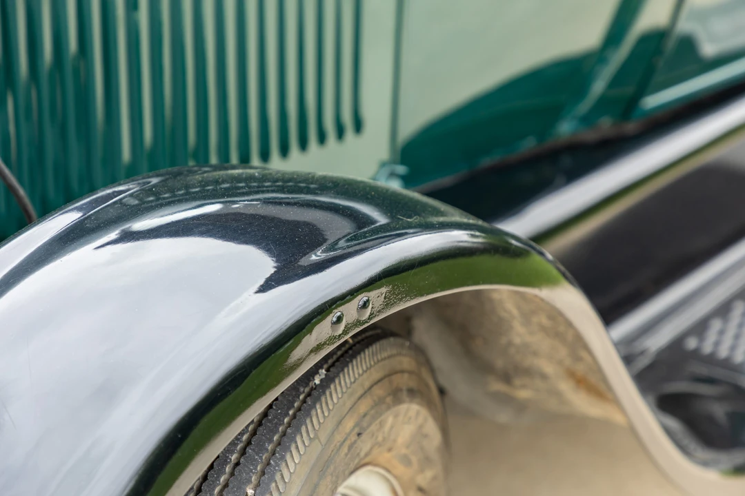 1926 Ford Model T - Image 27 of 31