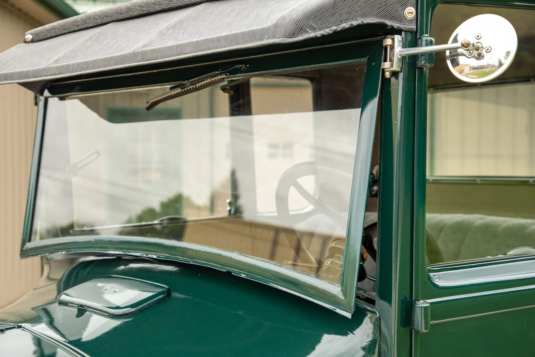 1926 Ford Model T - Image 20 of 31