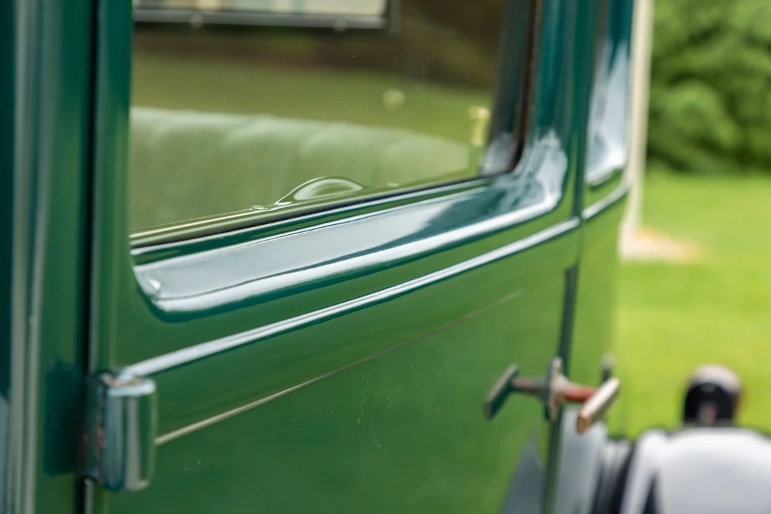 1926 Ford Model T - Image 25 of 31